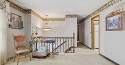 Homes for Sale in Excelsior Springs, MO 64024 | 1229  Michele Drive