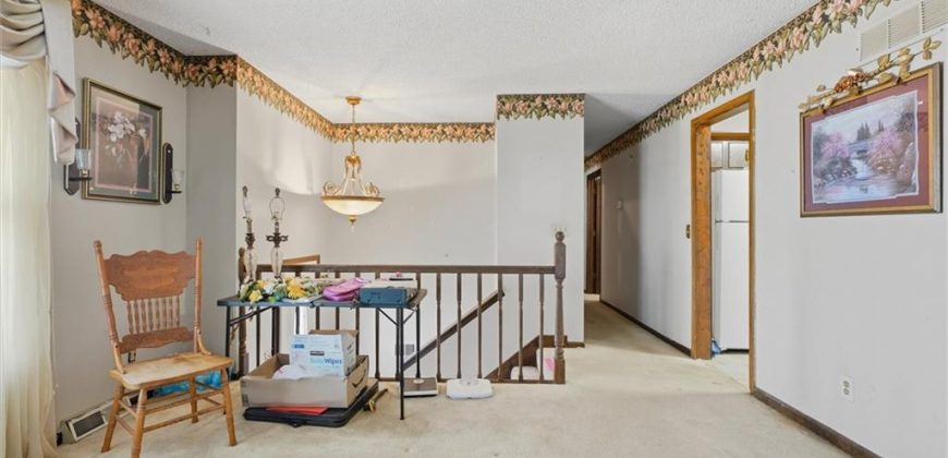 Homes for Sale in Excelsior Springs, MO 64024 | 1229  Michele Drive