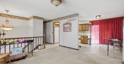 Homes for Sale in Excelsior Springs, MO 64024 | 1229  Michele Drive