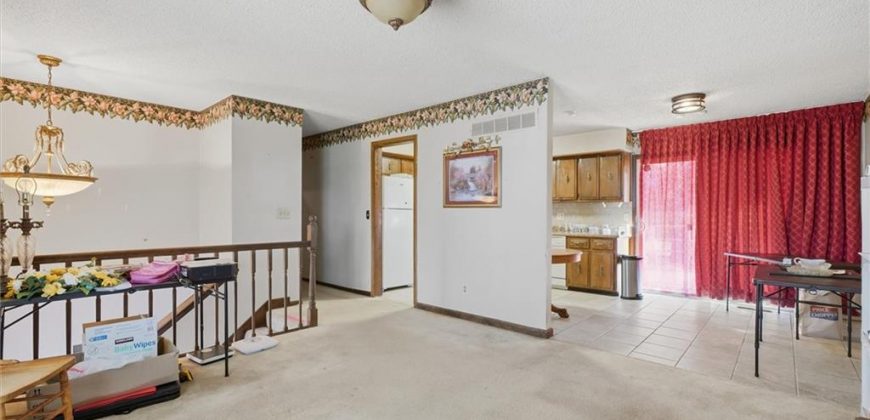 Homes for Sale in Excelsior Springs, MO 64024 | 1229  Michele Drive