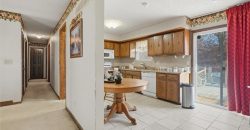 Homes for Sale in Excelsior Springs, MO 64024 | 1229  Michele Drive