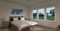 Homes for Sale in Kansas City, MO 64155 | Lot 97 N Jefferson Street