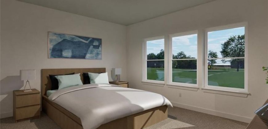 Homes for Sale in Kansas City, MO 64155 | Lot 97 N Jefferson Street