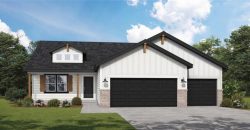 Homes for Sale in Kansas City, MO 64155 | Lot 97 N Jefferson Street