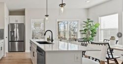 Homes for Sale in Kansas City, MO 64155 | Lot 97 N Jefferson Street