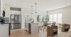 Homes for Sale in Kansas City, MO 64155 | Lot 97 N Jefferson Street