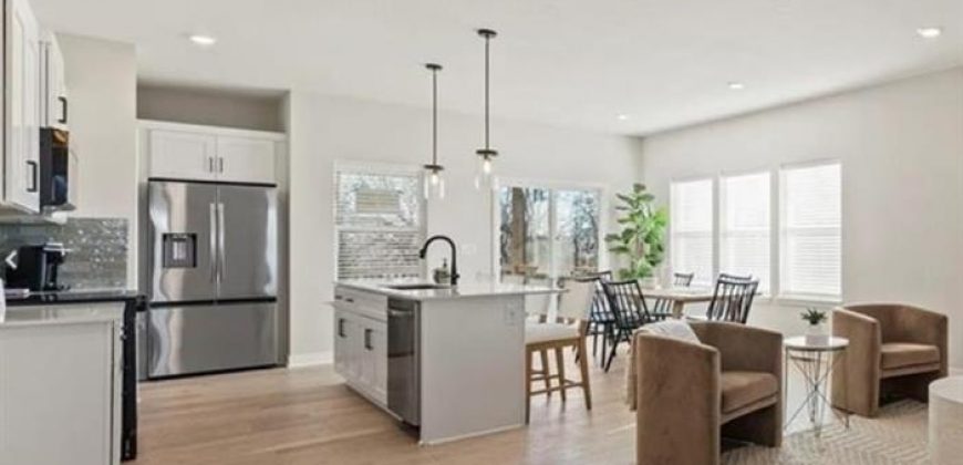 Homes for Sale in Kansas City, MO 64155 | Lot 97 N Jefferson Street