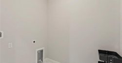 Homes for Sale in Kansas City, MO 64155 | Lot 97 N Jefferson Street