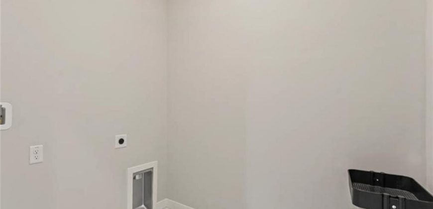 Homes for Sale in Kansas City, MO 64155 | Lot 97 N Jefferson Street