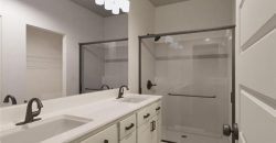 Homes for Sale in Kansas City, MO 64155 | Lot 97 N Jefferson Street