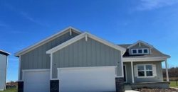 Homes for Sale in Kansas City, MO 64155 | Lot 97 N Jefferson Street