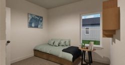 Homes for Sale in Kansas City, MO 64155 | Lot 97 N Jefferson Street