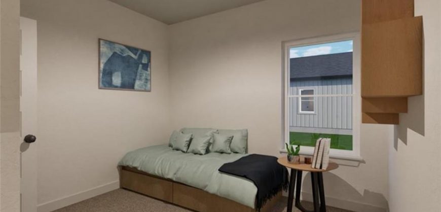 Homes for Sale in Kansas City, MO 64155 | Lot 97 N Jefferson Street