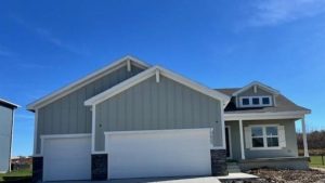 Lot 97-N-Jefferson-Street-mls-2591323-image-1