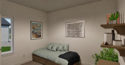 Homes for Sale in Kansas City, MO 64155 | Lot 97 N Jefferson Street