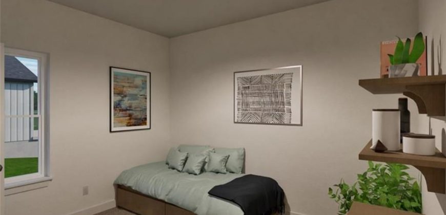 Homes for Sale in Kansas City, MO 64155 | Lot 97 N Jefferson Street