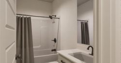 Homes for Sale in Kansas City, MO 64155 | Lot 97 N Jefferson Street