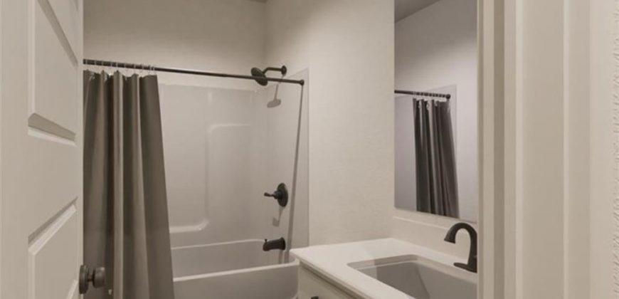 Homes for Sale in Kansas City, MO 64155 | Lot 97 N Jefferson Street