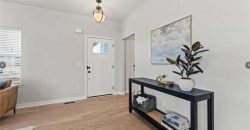 Homes for Sale in Kansas City, MO 64155 | Lot 97 N Jefferson Street