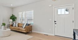 Homes for Sale in Kansas City, MO 64155 | Lot 97 N Jefferson Street