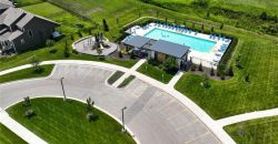 Homes for Sale in Kansas City, MO 64155 | Lot 97 N Jefferson Street