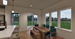 Homes for Sale in Kansas City, MO 64155 | Lot 97 N Jefferson Street