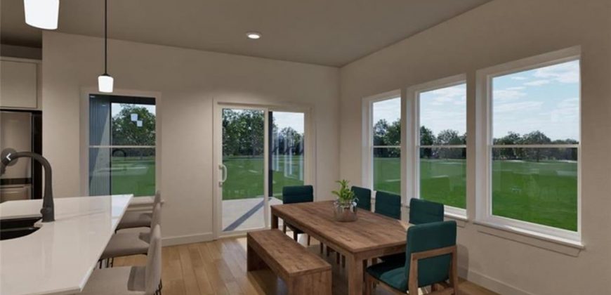 Homes for Sale in Kansas City, MO 64155 | Lot 97 N Jefferson Street