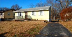 Homes for Sale in Kansas City, MO 64119 | 5308 NE 59TH Terrace