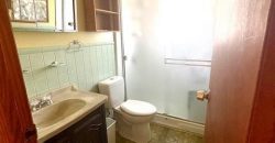 Homes for Sale in Kansas City, MO 64119 | 5308 NE 59TH Terrace