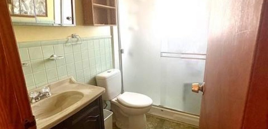 Homes for Sale in Kansas City, MO 64119 | 5308 NE 59TH Terrace