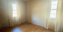 Homes for Sale in Kansas City, MO 64119 | 5308 NE 59TH Terrace