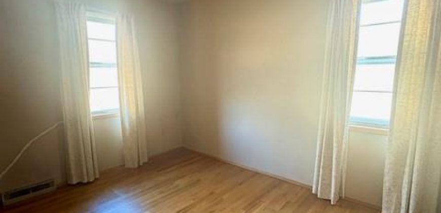 Homes for Sale in Kansas City, MO 64119 | 5308 NE 59TH Terrace