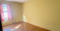 Homes for Sale in Kansas City, MO 64119 | 5308 NE 59TH Terrace