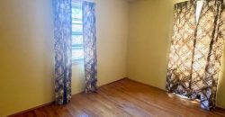 Homes for Sale in Kansas City, MO 64119 | 5308 NE 59TH Terrace