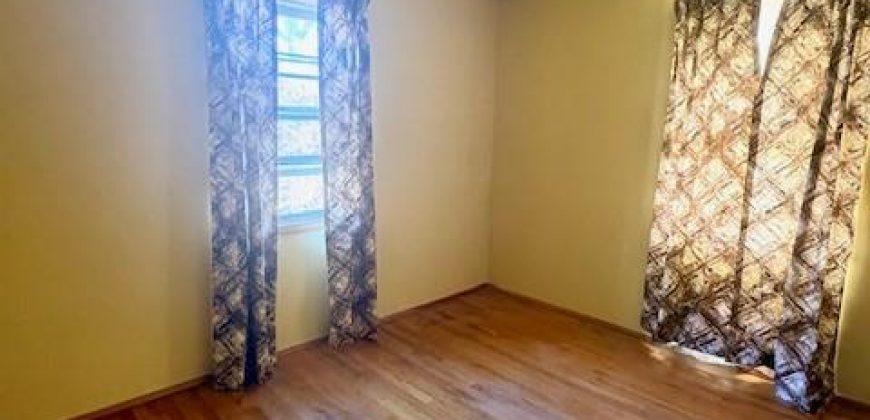 Homes for Sale in Kansas City, MO 64119 | 5308 NE 59TH Terrace