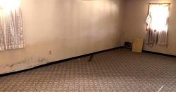 Homes for Sale in Kansas City, MO 64119 | 5308 NE 59TH Terrace