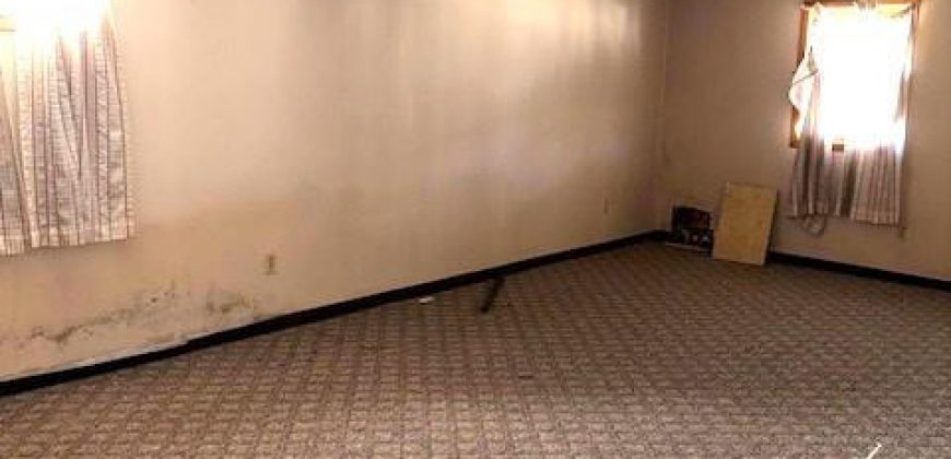 Homes for Sale in Kansas City, MO 64119 | 5308 NE 59TH Terrace