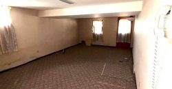 Homes for Sale in Kansas City, MO 64119 | 5308 NE 59TH Terrace