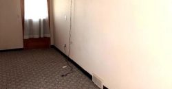 Homes for Sale in Kansas City, MO 64119 | 5308 NE 59TH Terrace