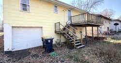 Homes for Sale in Kansas City, MO 64119 | 5308 NE 59TH Terrace