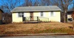 Homes for Sale in Kansas City, MO 64119 | 5308 NE 59TH Terrace