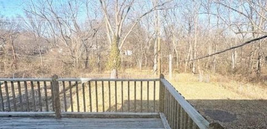 Homes for Sale in Kansas City, MO 64119 | 5308 NE 59TH Terrace