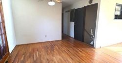 Homes for Sale in Kansas City, MO 64119 | 5308 NE 59TH Terrace