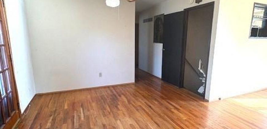 Homes for Sale in Kansas City, MO 64119 | 5308 NE 59TH Terrace