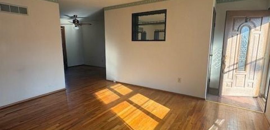 Homes for Sale in Kansas City, MO 64119 | 5308 NE 59TH Terrace