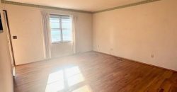 Homes for Sale in Kansas City, MO 64119 | 5308 NE 59TH Terrace