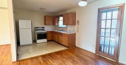 Homes for Sale in Kansas City, MO 64119 | 5308 NE 59TH Terrace