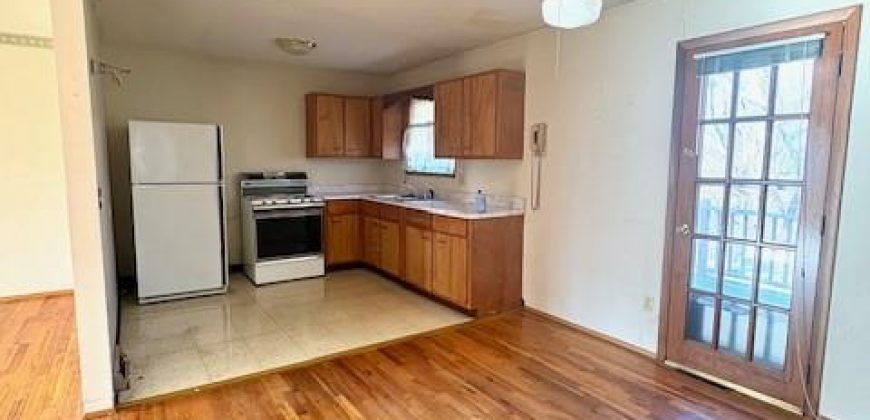 Homes for Sale in Kansas City, MO 64119 | 5308 NE 59TH Terrace