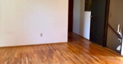 Homes for Sale in Kansas City, MO 64119 | 5308 NE 59TH Terrace