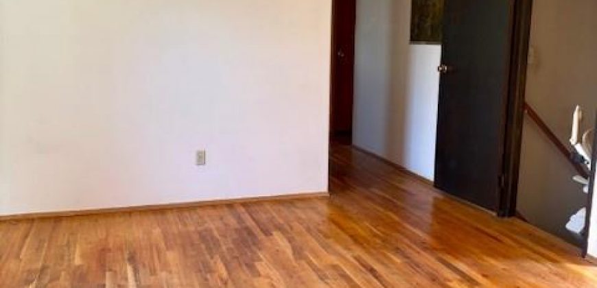 Homes for Sale in Kansas City, MO 64119 | 5308 NE 59TH Terrace